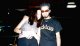 Ant-Bday-03 - (Julia, Altaf)